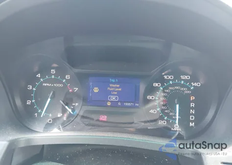 2013 Ford Explorer Xlt z USA, uszkodzony, nr VIN 1FM5K8D83DGB85040